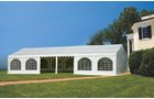 Property photo 88 - PLATO CONSIGNMENT AUCTION IN LAGRANGE COUNTY